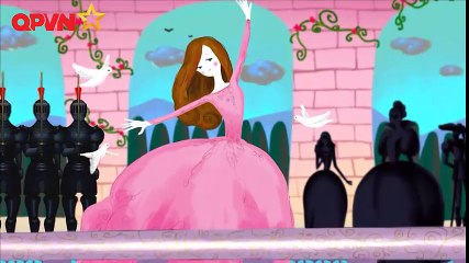 Tiểu Thư Uy Quyền Tập 62