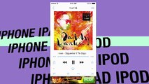 Top 5 Apps Gratis para escuchar musica Gratis en iPhone iPad iPod iOS