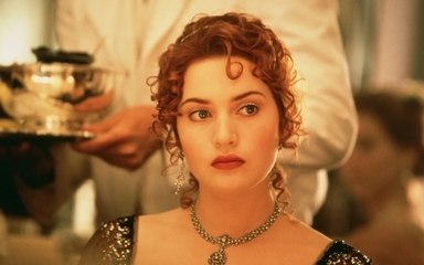 Top 10 Best Kate Winslet Movies