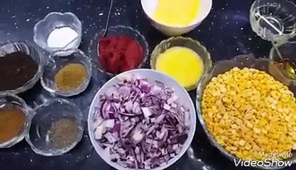 قناة ابو علوش | اليوم صورتلكم طريقه سهله لعمل القيمه بلحم المثروم اتمنى تعجبكم - الشيف ابو علوش