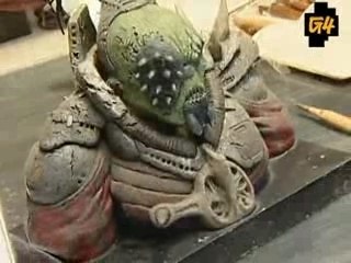 Stan Winston Studios