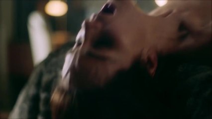 ( Good Behavior ) Season 2 Episode 1 [ New Premiere ] *Full Online*