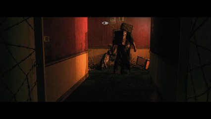 ＃41 PsychoBreak（サイコブレイク）　チャプター13