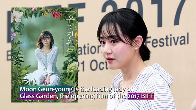 [Showbiz Korea] Seolhyun(설현), Park Shinhye(박신혜) _ Leather Skirts(가죽스커트)