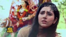 Woh Apna Sa - 10th October 2017 Zee Tv Serial News