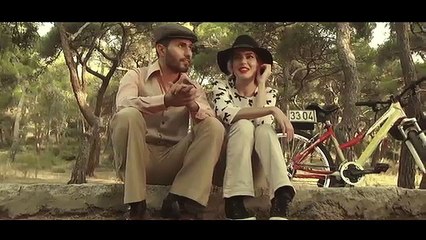 Mesut Çetinkaya - Zamansız Aşk