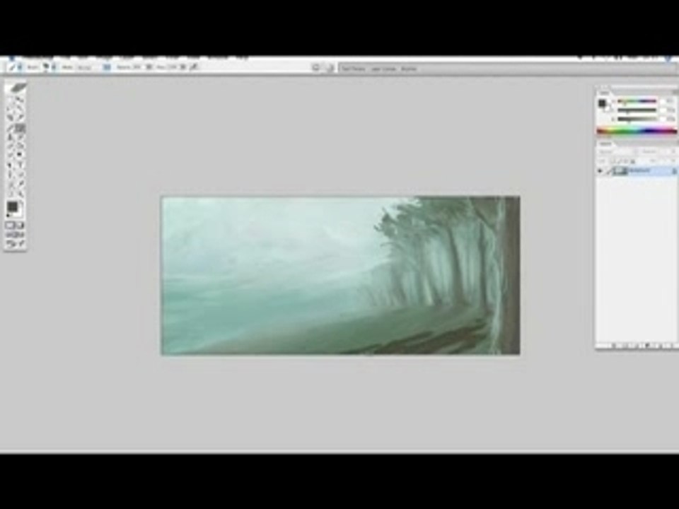 Landscape2