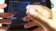 Install KODI on any iOS device iPhone, iPad, Ipod & the best addons for Movies, TV Shows, Sports