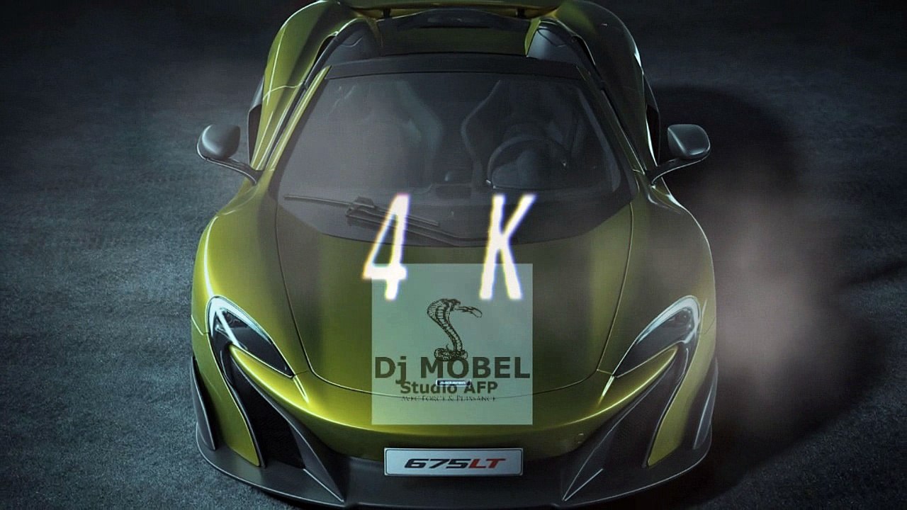 4 k  .#Dj Mobel 2017 hip hop rap