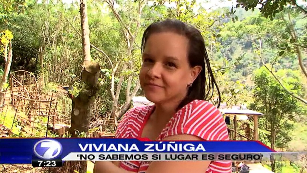 TN7 Vespertina 09 Octubre 2017