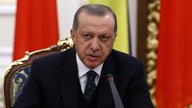 Erdoğan, Vize Kararını Duyunca Talimatı Vermiş: Aynı Şekilde Karşılık Verin