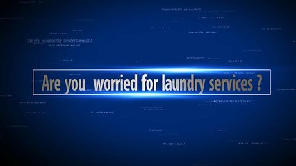 Book online  Laundry services in Delhi - Grihapravesh