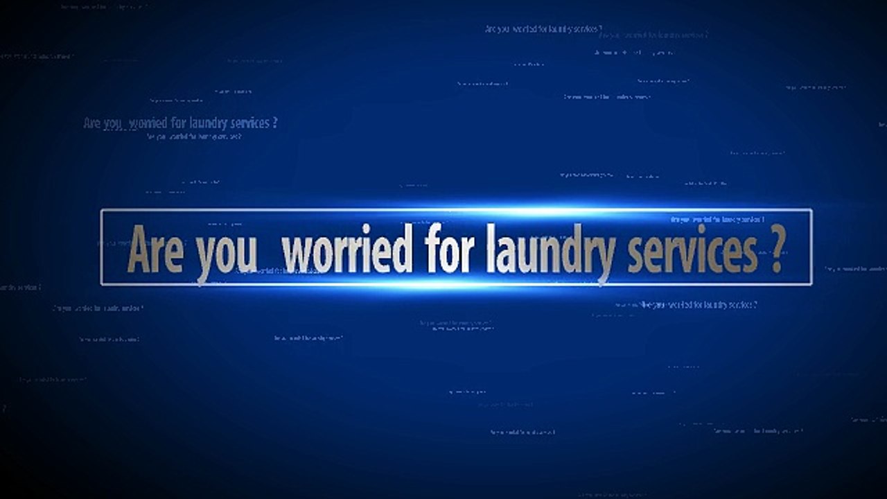 Book online  Laundry services in Delhi - Grihapravesh