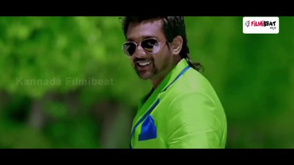 ಧ್ರುವ ಅವರ 'ಪೊಗರು ' ಮೂವಿಗೆ ಈ ಹೀರೋಯಿನ್ ಬರ್ತಿಲ್ವಂತೆ! ಶ್ರುತಿ ಹಾಸನ್ ಕೊಟ್ಟ ಖಡಕ್ ಉತ್ತರ  ನೋಡಿ