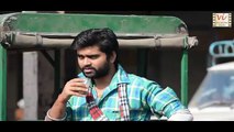 Sava Chor - Story Of A Thief   Comedy Short Film   Six Sigma Films