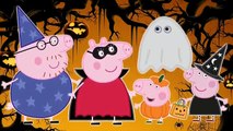 Pepa Pig Fruits Finger Family Nursery Rhymes and More Lyrics