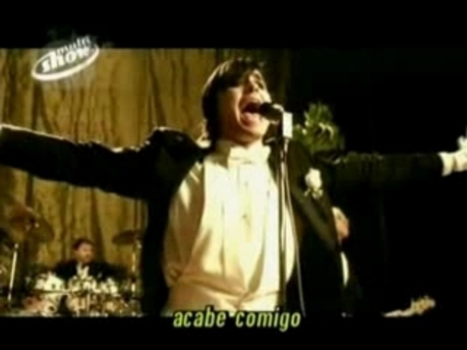 30 Second - the kill