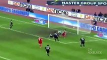 GOAL CELEBRATION FAILS IN FOOTBALL HISTORY