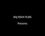 New Hindi Full Movie - Rishi Kapoor - Pehla Pehla Pyar - Part - 2 - Tabu - Amrish Puri - Latest Bollywood Movies