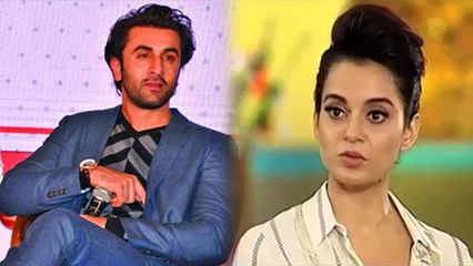 Alia Bhatt And Ranbir Kapoor Support Nepotism | Says Nepotism Is Everywhere | Debate Again