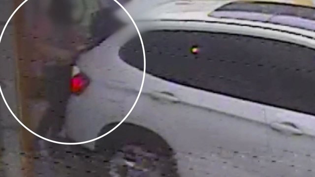 [단독] '어금니 아빠 사건' 숨진 여중생 시신서 수면제 성분 검출 / YTN