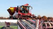 World Amazing Modern Agriculture Heavy Equipment Mega Machines Intelligent Technology Tror