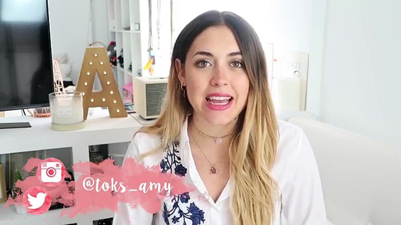 Morning Routine entre semana