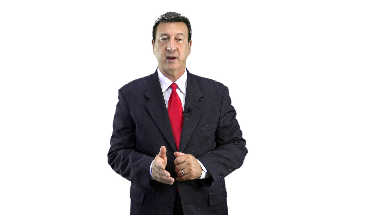 Family Law Attorney Bossier City Louisiana