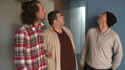 Kafeneja Jone (Gezuar 2018)