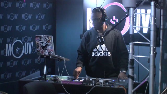 Le Wake-up Mix: Rihanna, Shaggy, Mary J Blige... [vidéo]