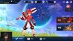 Wow Ada Yang Baru?! | ELSWORD Shadow of Luna [KR] Android Action-RPG (Indonesia)