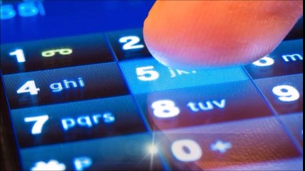 Remove These 5 Things From Facebook Right Now!