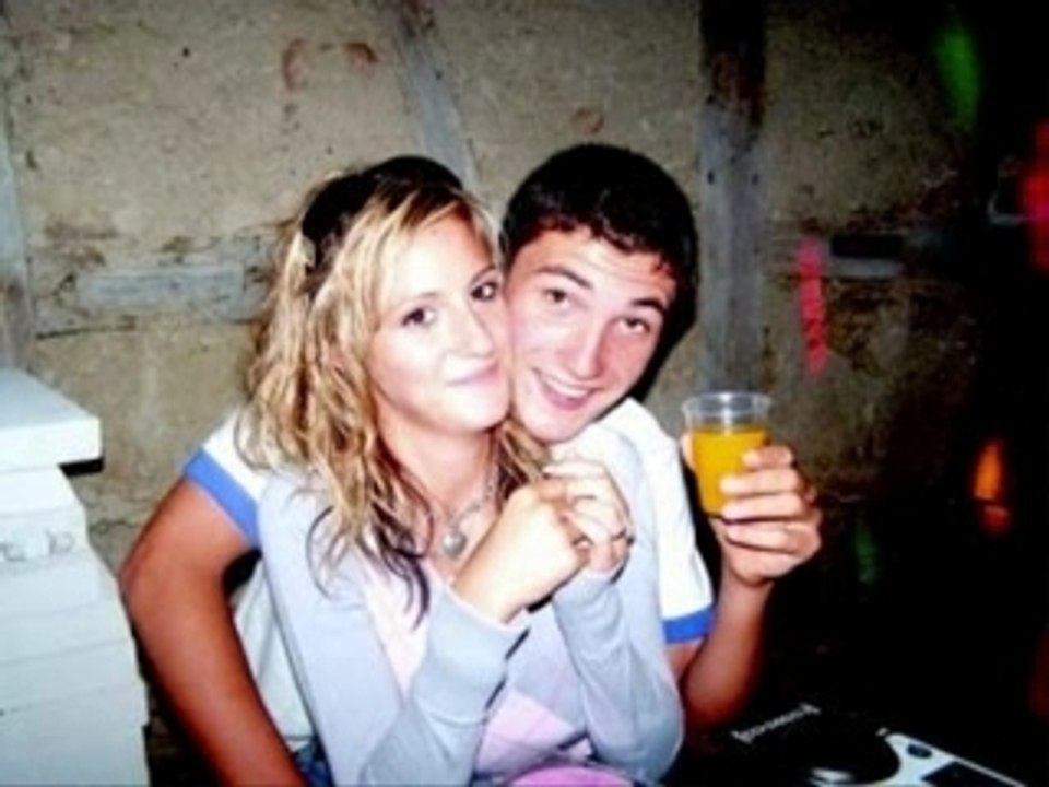 Mes chOus