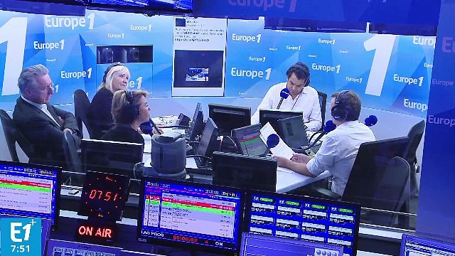 Prix Nobel d'économie : comment notre comportement affecte la rationalité économique ?