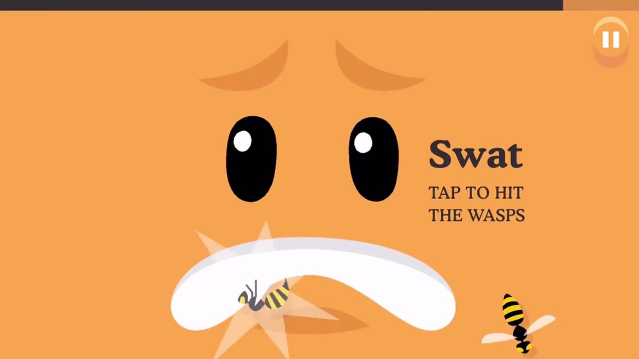 Dumb Ways To Die Vs Dumb Ways To Die 2 - All Win & Lose Funny Trolling Moments Compilation