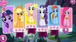 МОИ МАЛЕНЬКИЕ ПОНИ МУЛЬТИК#ДРУЖБА-ЭТО ЧУДО#MY LITTLE PONY FRIENDSHIP IS MAGIC#МУЛЬТИК МОИ ПОНИ