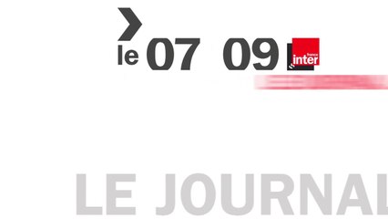 Bruno Retailleau : "En matière de PMA, cette extension nous conduira à un moment ou un autre à la GPA"