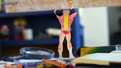 Funny videos 2016 - Best magic show Best magic trick ever - YouTube