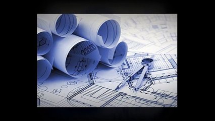 Find the best land surveying firm for your project