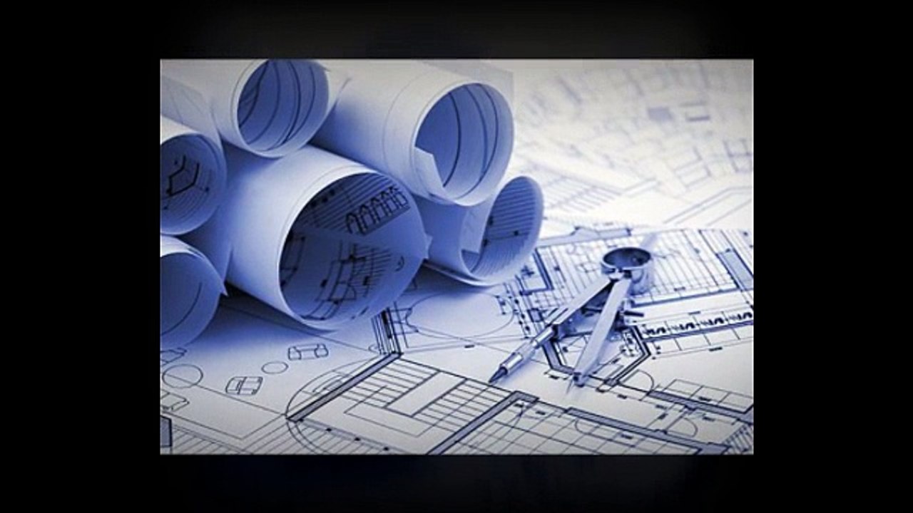 Find the best land surveying firm for your project