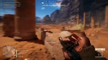 Weve Been Playing Conquest WRONG? - Battlefield 1 Conquest Guide
