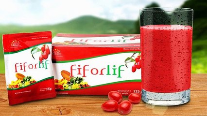 081296353332 Jual Fiforlif di Aceh Jaya