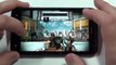 Игры: Обзор Toy Soldiers:Boot Camp для Windows Phone