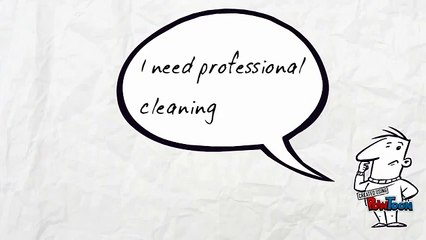 Window Cleaning Service (770) 285-7085  Marietta GA