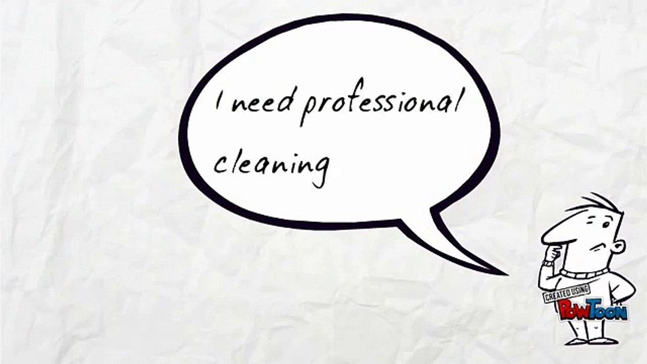 Window Cleaning Service (770) 285-7085  Marietta GA