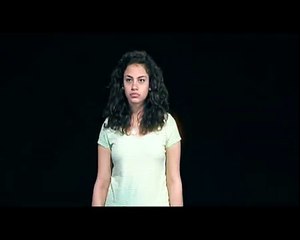 مش مقتنعة بس مضطرة الحياة الافضل