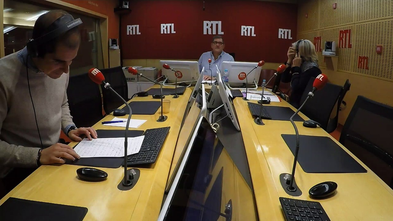 Les footballeuses norvégiennes payées comme les hommes