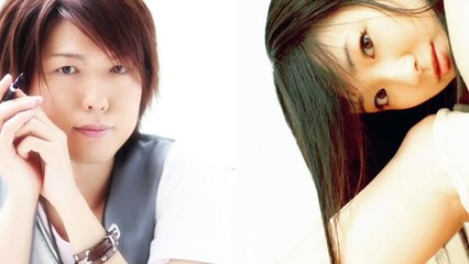 【爆笑///】神谷浩史が小林ゆうにメロメロ♪新谷良子声なき大爆笑♪