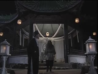 TheGioiFilm.tv_NoKiemTramGianHung.08_chunk_1