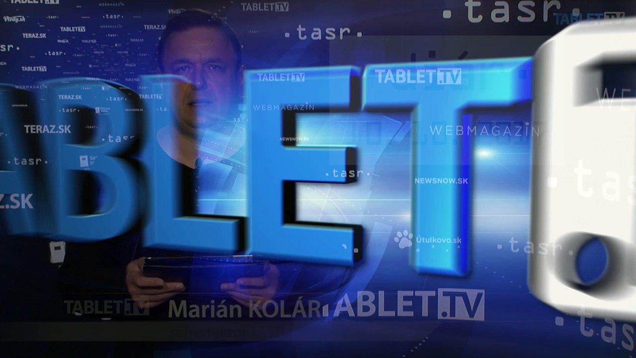 DIÁR: Začína sa 21. schôdza NR SR